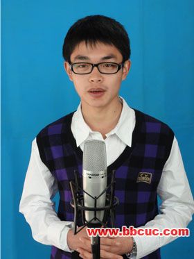 学员宋泽学习总结